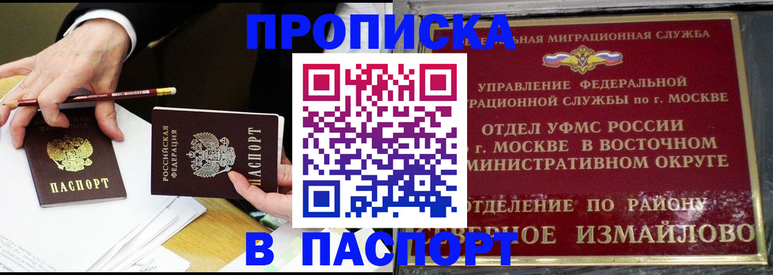 прописка 2025 в Волосово